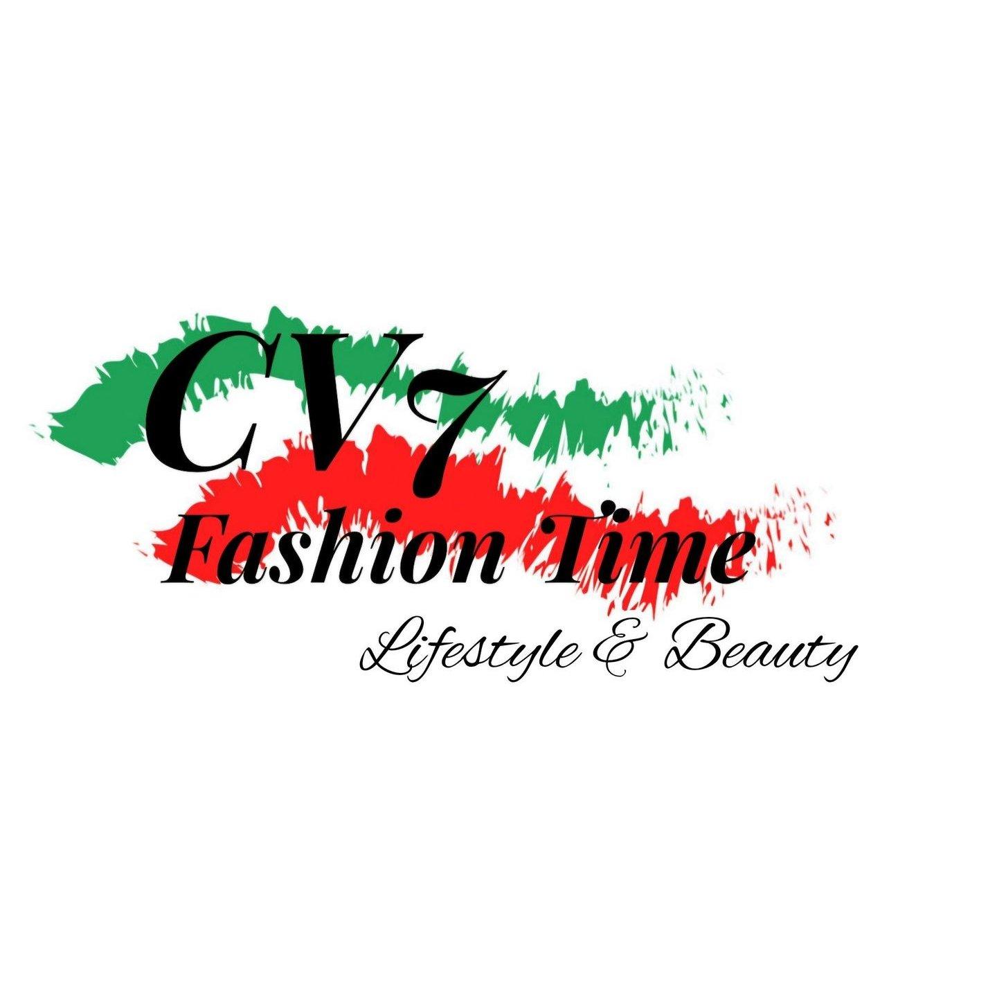 Caterina Blazquez Fernandez