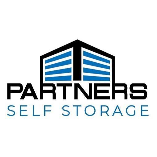 Partners Self Storage - Parkersburg