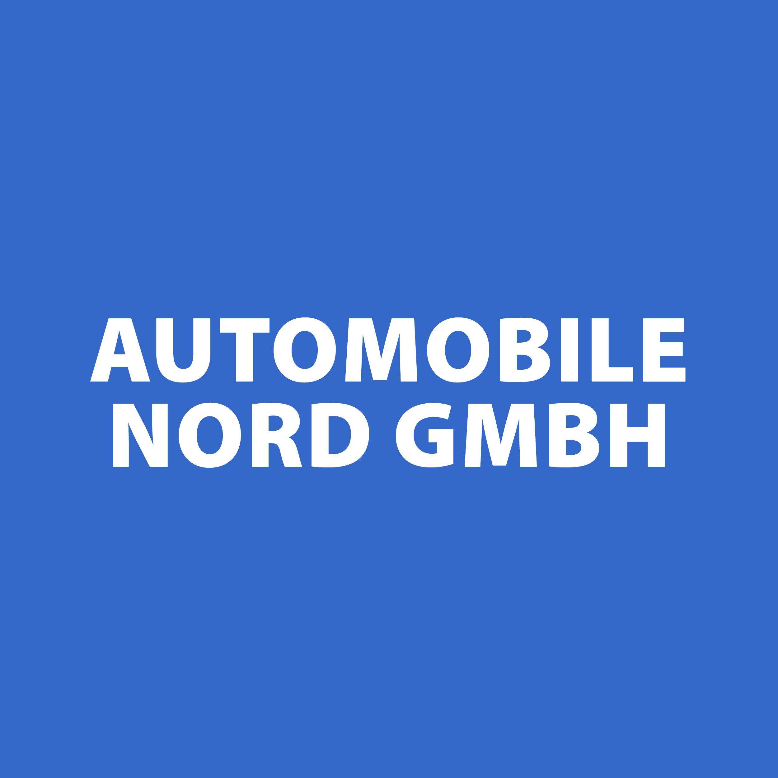 KFZ-Werkstatt Kühlungsborn