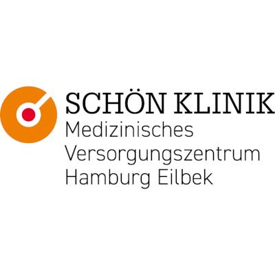 Schön Klinik Medizinisches Versorgungszentrum Hamburg Eilbek