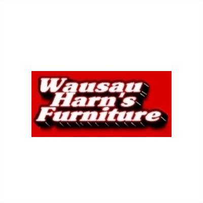 Harn's Furniture - Wausau