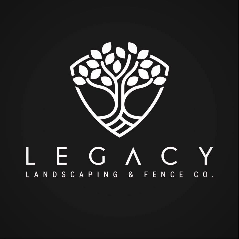 Legacy Landscaping and Fence