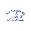 The Lindsay Company Plumbing