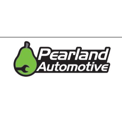Pearland Automotive