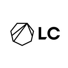 LC Line & Low