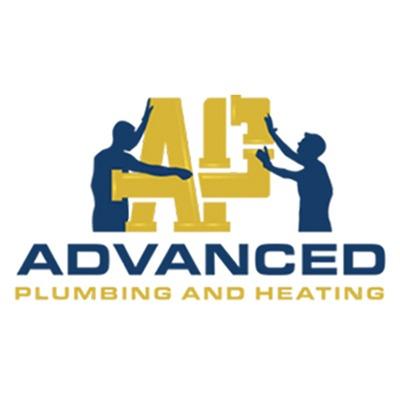 Advanced Plumbing & HVAC