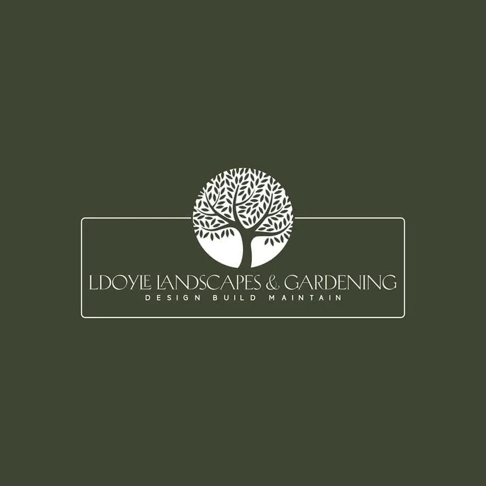 LDoyle Landscapes and Gardening
