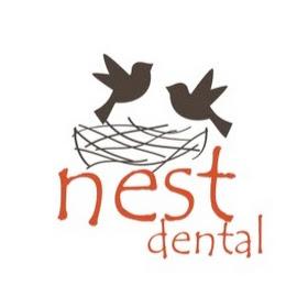 Nest Dental