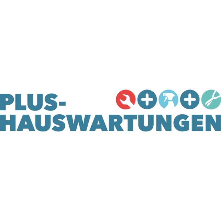 Plus-Hauswartungen Duyar GmbH