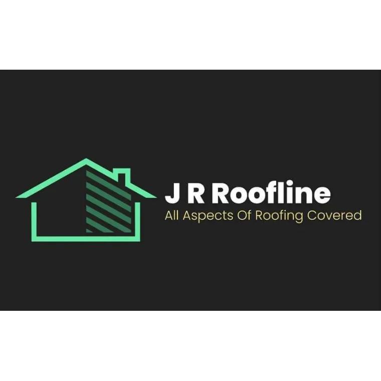 JR Roofline - Midlands