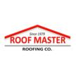 Roof Master Roofing Co