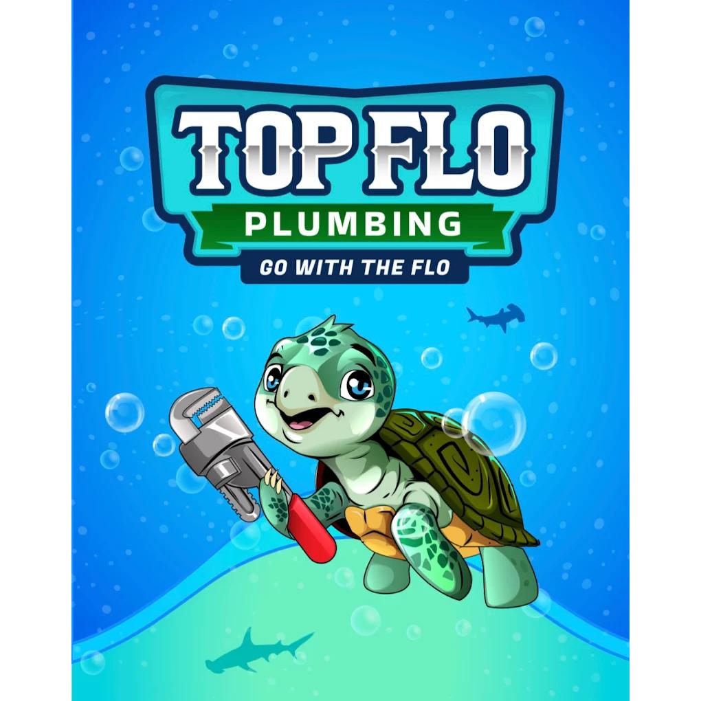 Top-Flo Plumbing