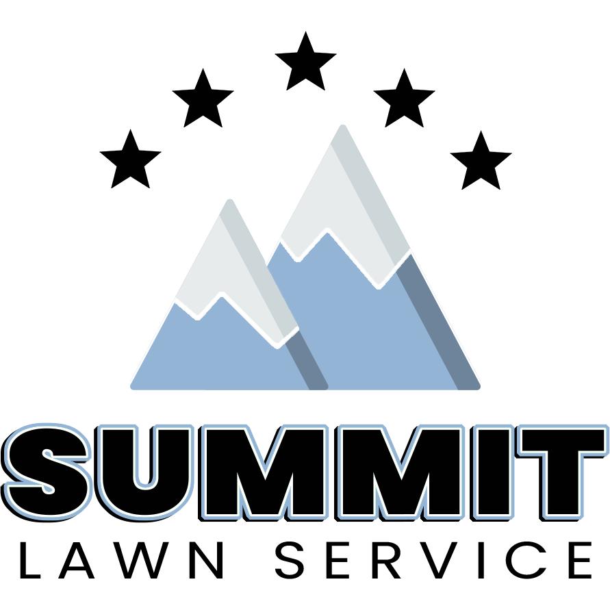 Summit Lawn Service