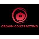 Crown Contracting Inc