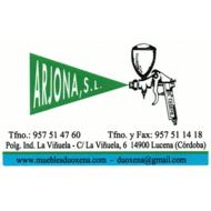 Lacados Y Barnizados Arjona S.L.