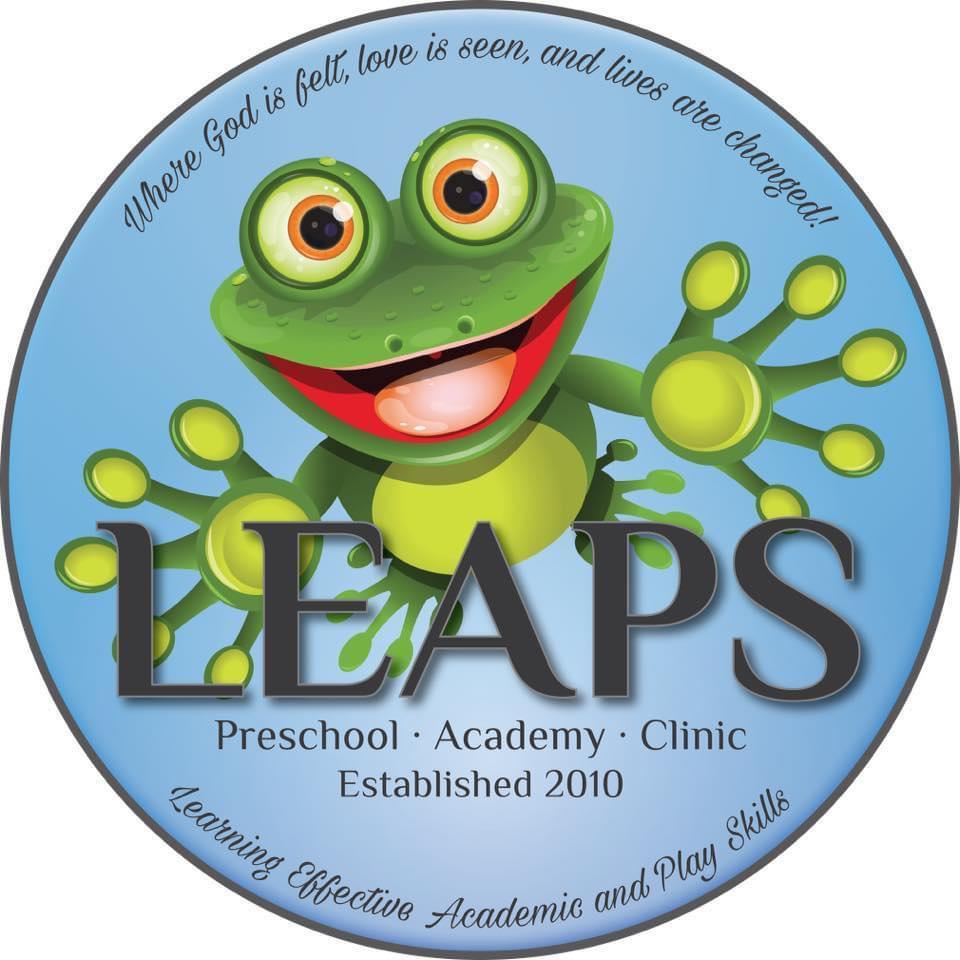 Leaps Academy