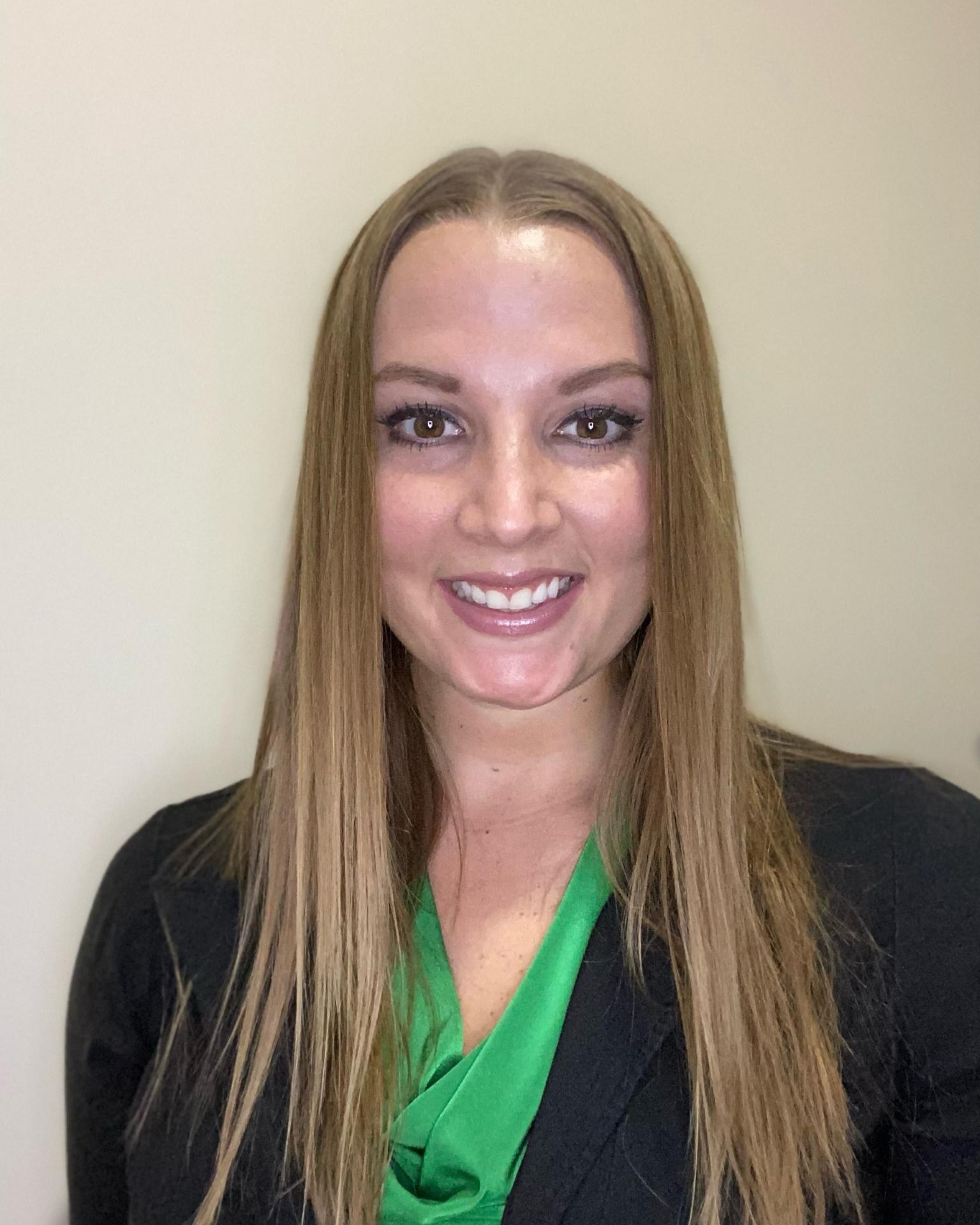 Joseph McNeill Bumgarner, MD, FACC, FHRS