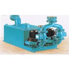 Peter Heeg | Instandsetzung & Wartung von Abwasserhebeanlagen | Dachau | München