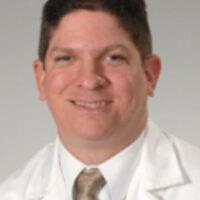 Alberto M. Cordova, MD