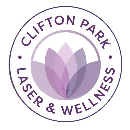 Clifton Park Laser And Wellness