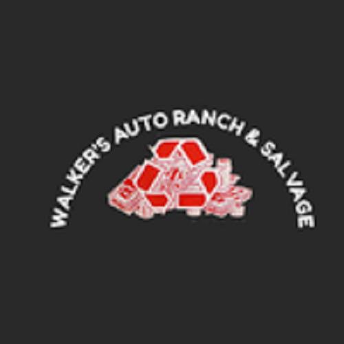 Walker's Auto Ranch & Salvage, LLC
