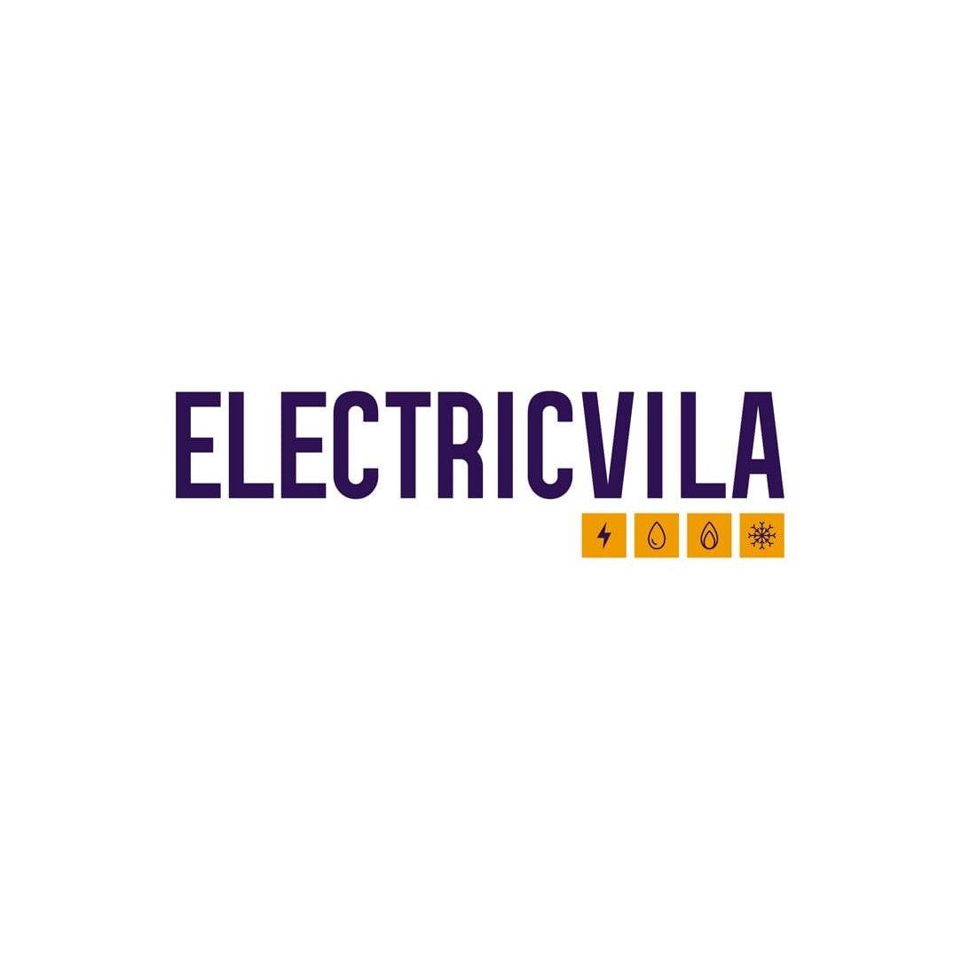 Electricvila