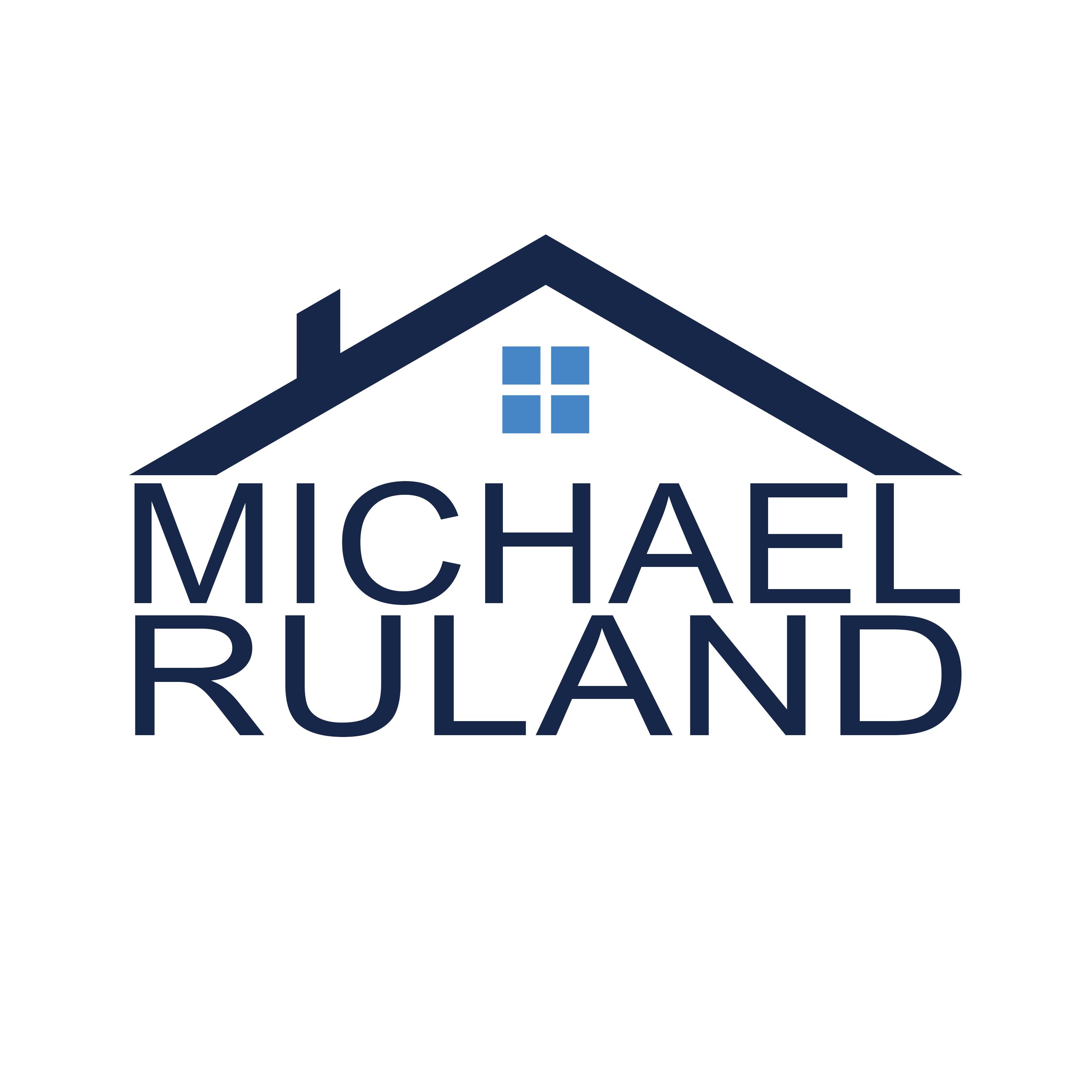 Michael Ruland Immobilienmakler Grevenbroich