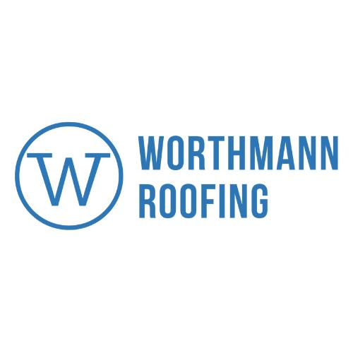 Worthmann Roofing