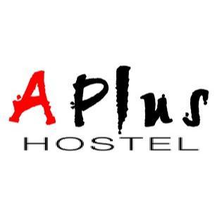 A Plus Hostel