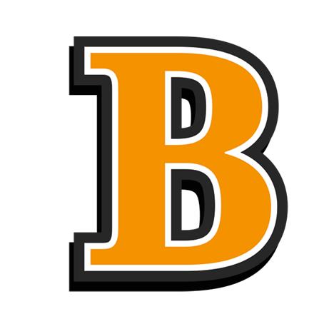 Ballard's Septic Tank Services