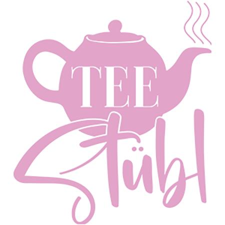 TeeStübl