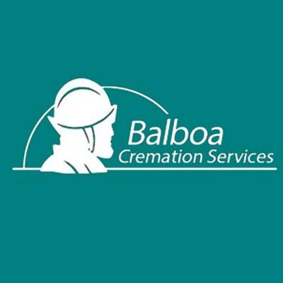 Balboa Cremation Services