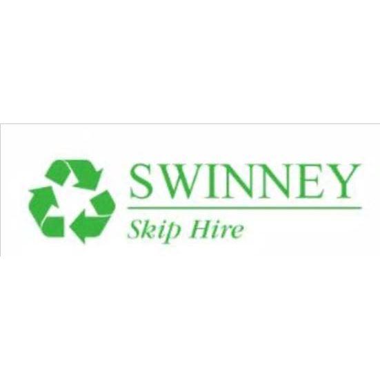 Swinney Skip Hire