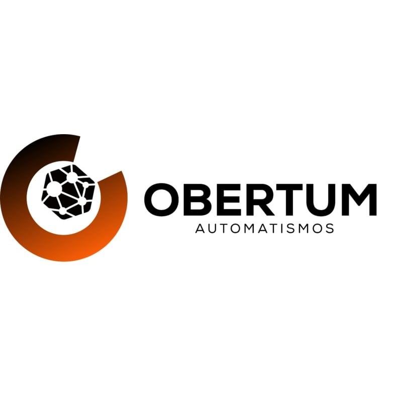 Obertum Automatismos