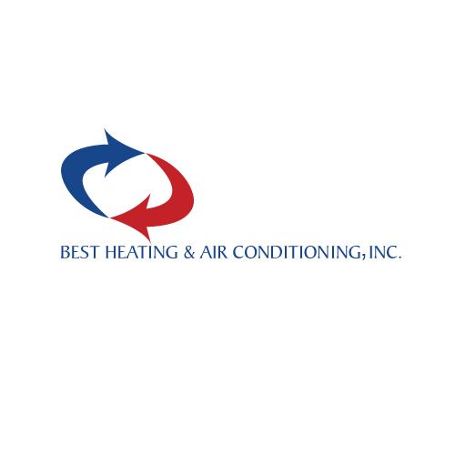 Best Heating And Air Conditioning, Inc