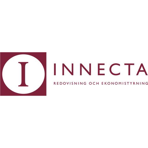 Innecta - Redovisningsbyrå i Lund