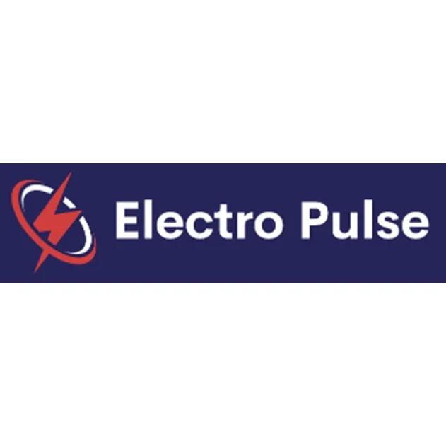 Electro Pulse Ltd