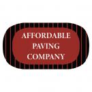 Affordable Paving Co LLC