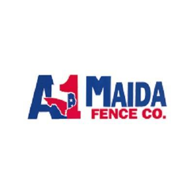 A-1 Maida Fence Co