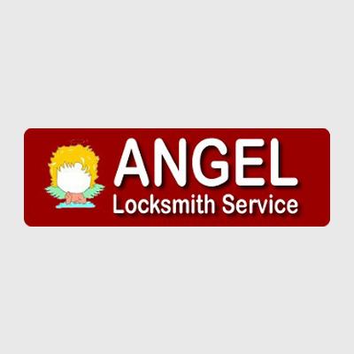 Angel Locksmith Service