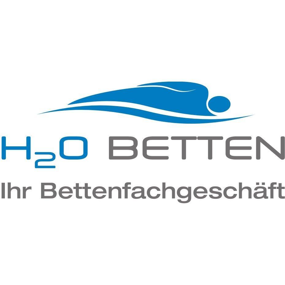 Saarbetten | H2O Betten GmbH