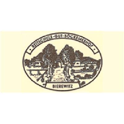 Reitschule Bierewitz