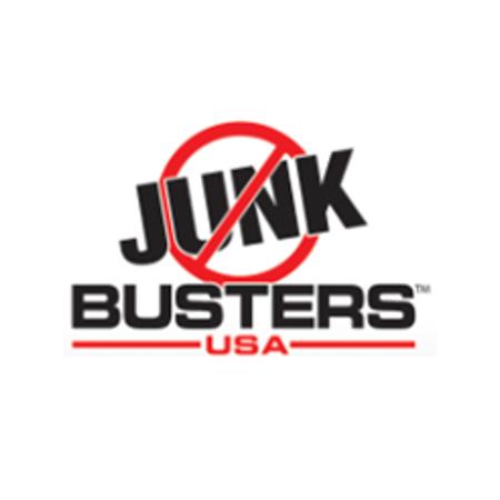 Junk Busters USA