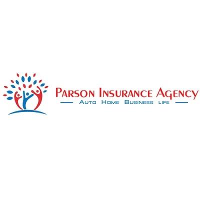 Parson Insurance Agency