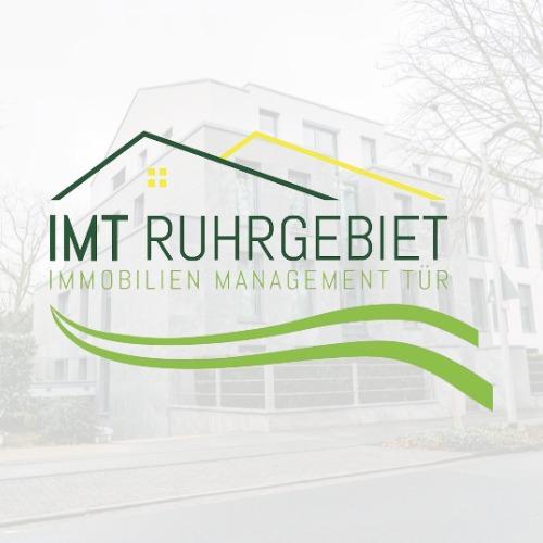 IMT Ruhrgebiet