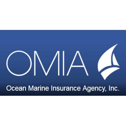 Ocean Marine Insurance Agency Inc