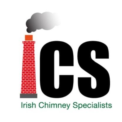 Irish Chimney Specialist
