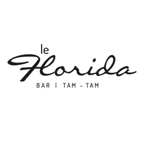 Le Florida GmbH