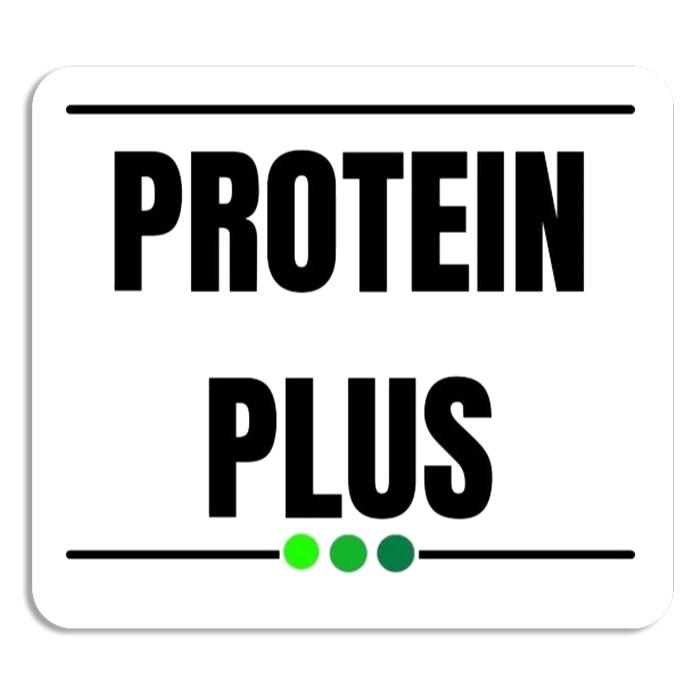 Protein Plus