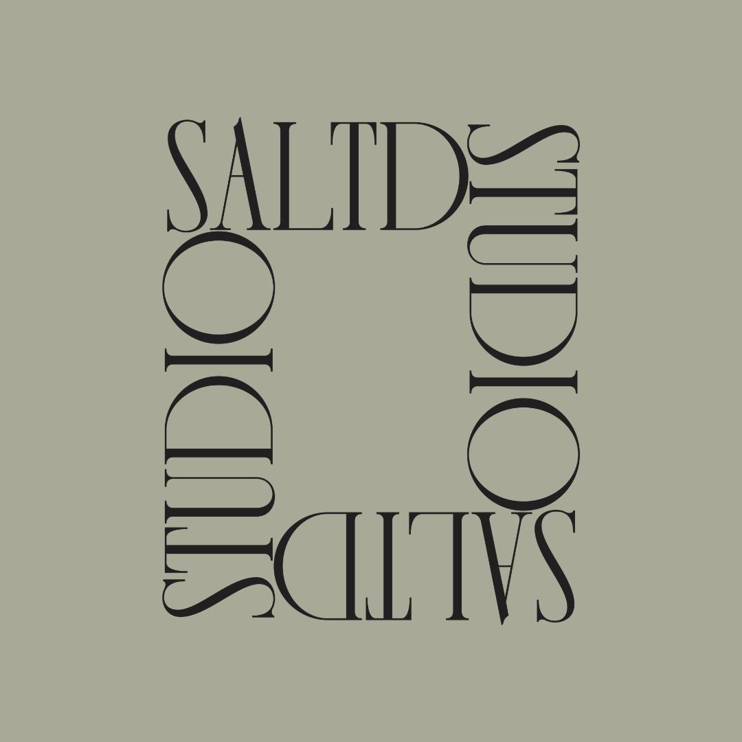 Saltd Studio